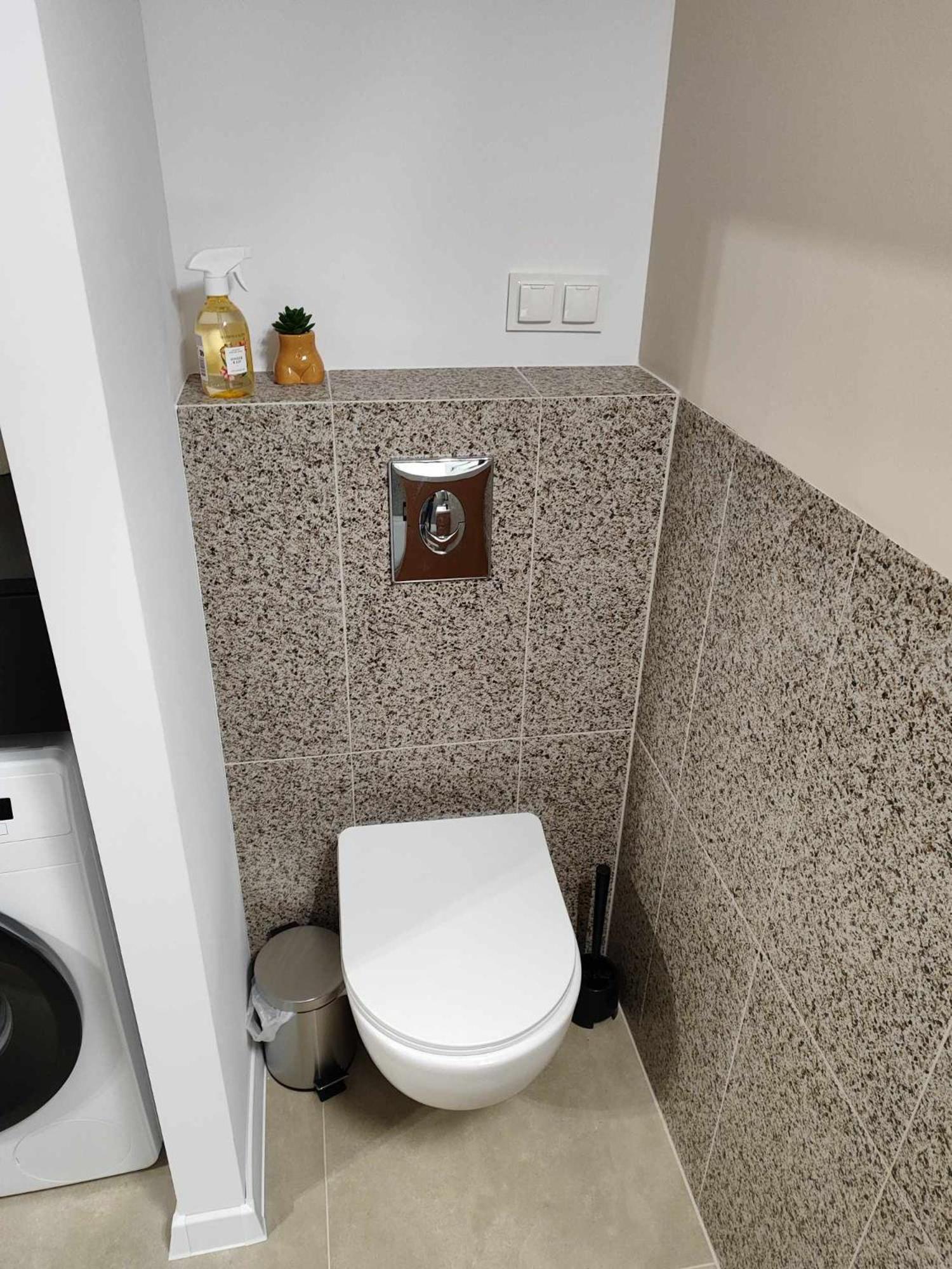 Apartament Targowa Lodz  Ngoại thất bức ảnh