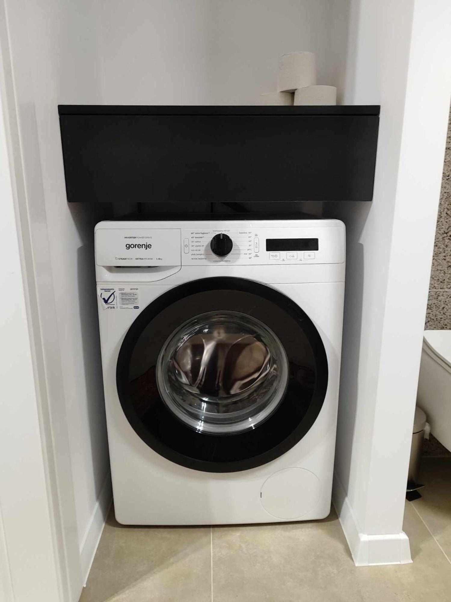 Apartament Targowa Lodz  Ngoại thất bức ảnh