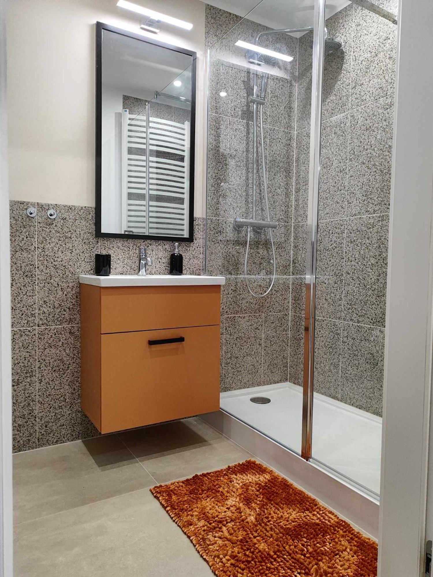 Apartament Targowa Lodz  Ngoại thất bức ảnh