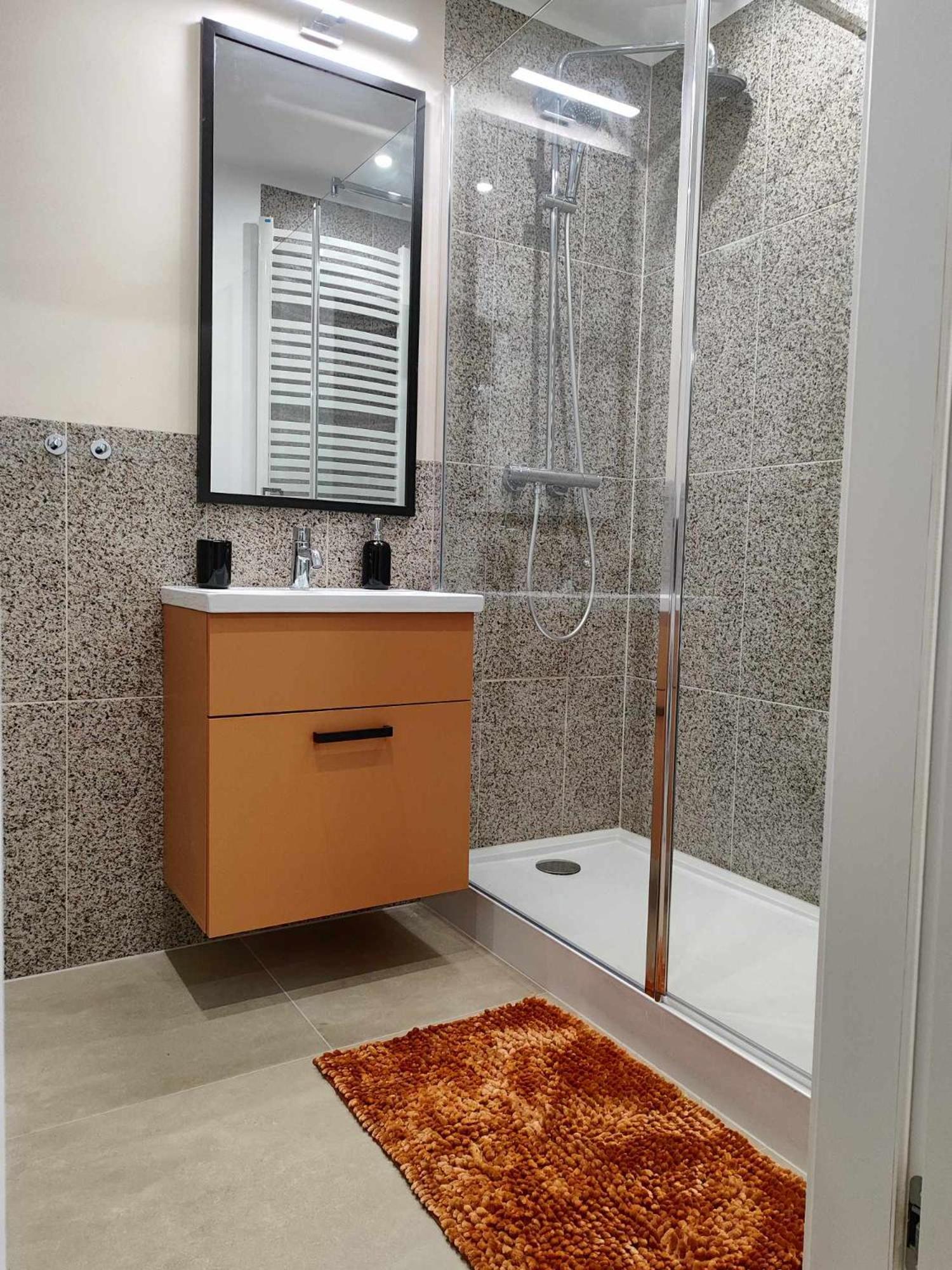 Apartament Targowa Lodz  Ngoại thất bức ảnh