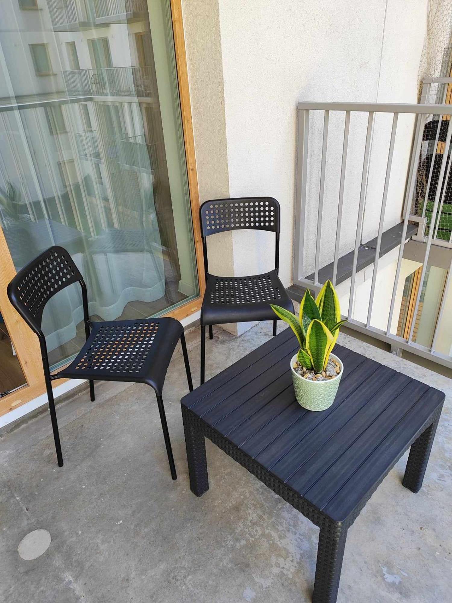 Apartament Targowa Lodz  Ngoại thất bức ảnh